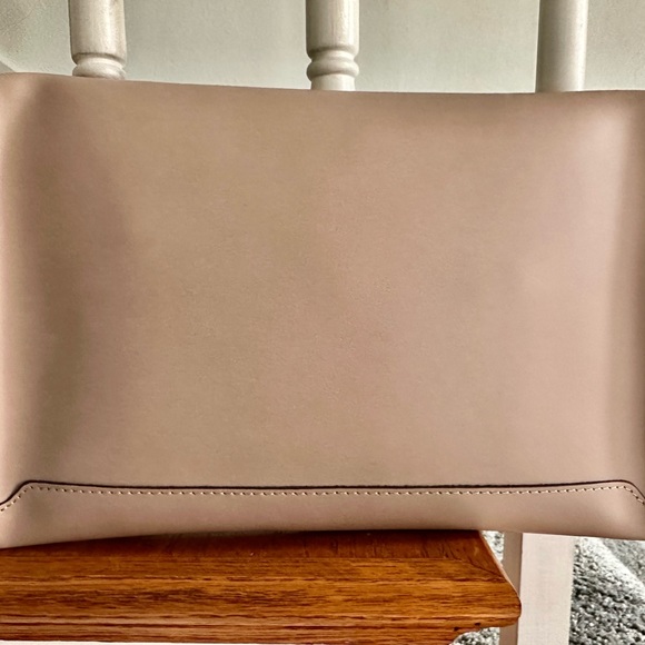 Boldrini bag with Celine scarf sold together. Nwt Plus another bonus - Picture 11 of 12